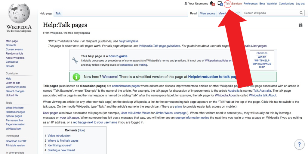 what to do if you've been blocked from editing wikipedia WikipediaFAQ